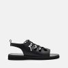 Weareroom.shop407f9422df 1