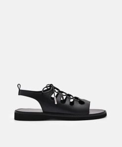 Weareroom.shop407f9422df 1