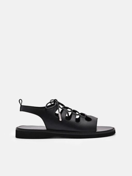Weareroom.shop407f9422df 1
