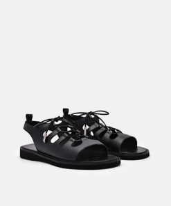 Weareroom.shop407f9422df 2