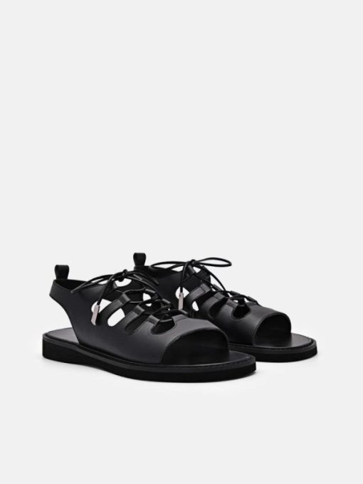 Weareroom.shop407f9422df 2