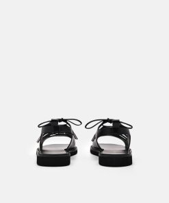 Weareroom.shop407f9422df 3
