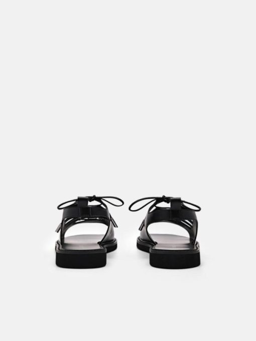 Weareroom.shop407f9422df 3
