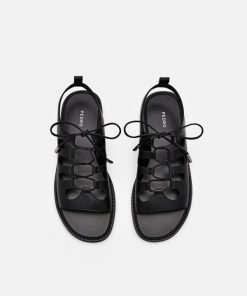 Weareroom.shop407f9422df 4