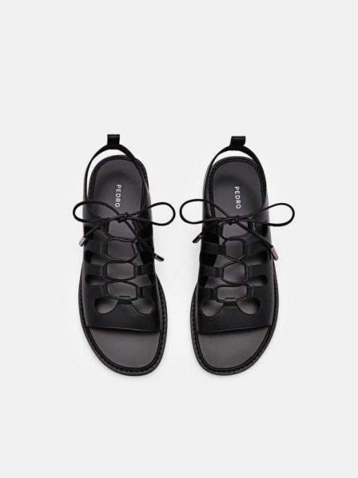 Weareroom.shop407f9422df 4