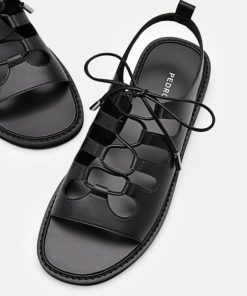 Weareroom.shop407f9422df 5