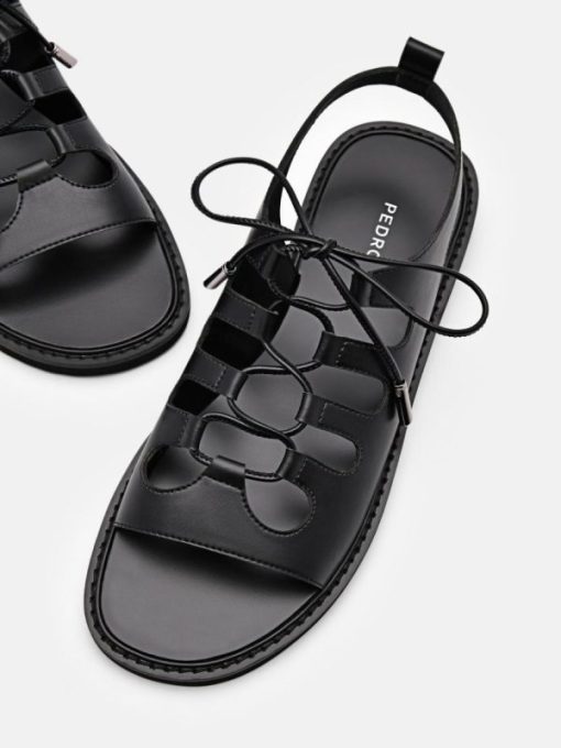 Weareroom.shop407f9422df 5