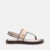 Weareroom.shop4165e10b93 1