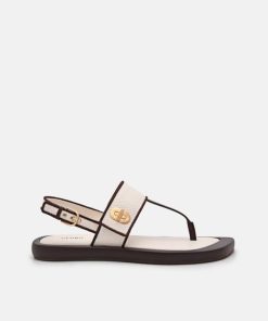Weareroom.shop4165e10b93 1