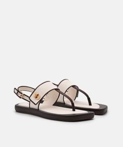 Weareroom.shop4165e10b93 2