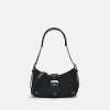 Weareroom.shop41c54c6474 1