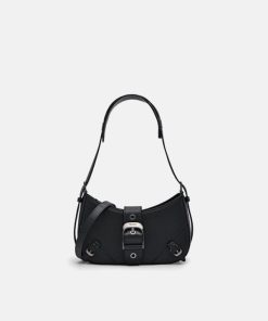 Weareroom.shop41c54c6474 1