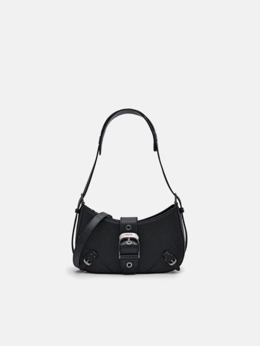 Weareroom.shop41c54c6474 1