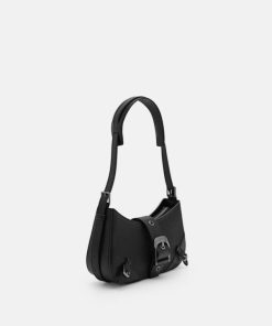 Weareroom.shop41c54c6474 2