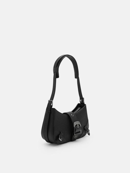 Weareroom.shop41c54c6474 2