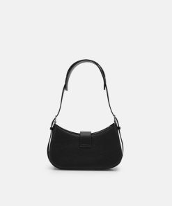 Weareroom.shop41c54c6474 3