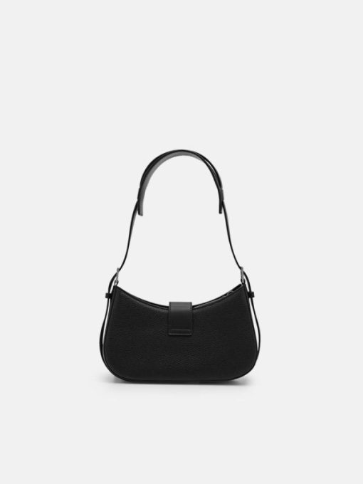 Weareroom.shop41c54c6474 3