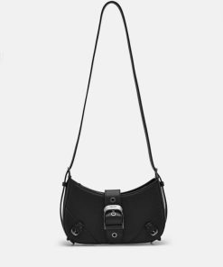 Weareroom.shop41c54c6474 4