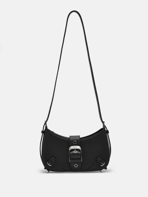 Weareroom.shop41c54c6474 4