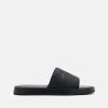 Weareroom.shop41c6da7c71 1