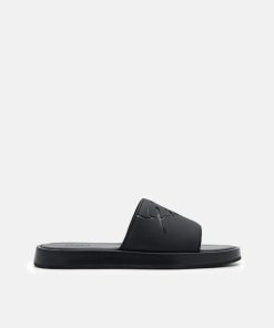 Weareroom.shop41c6da7c71 1
