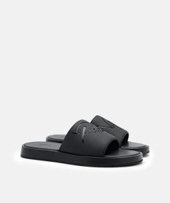 Weareroom.shop41c6da7c71 2