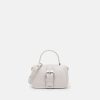 Weareroom.shop421ed2393c 1