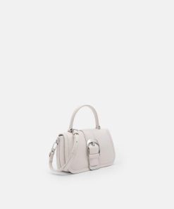 Weareroom.shop421ed2393c 2