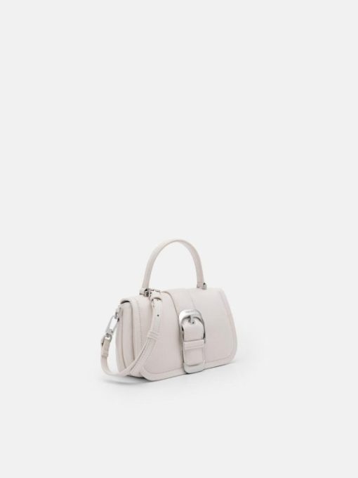 Weareroom.shop421ed2393c 2