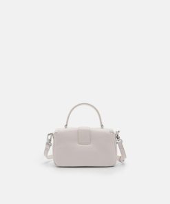 Weareroom.shop421ed2393c 3