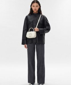 Weareroom.shop421ed2393c 8