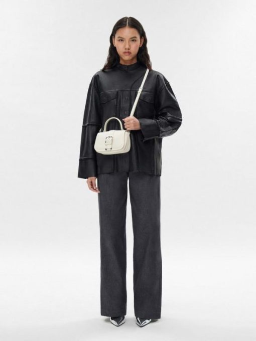 Weareroom.shop421ed2393c 8