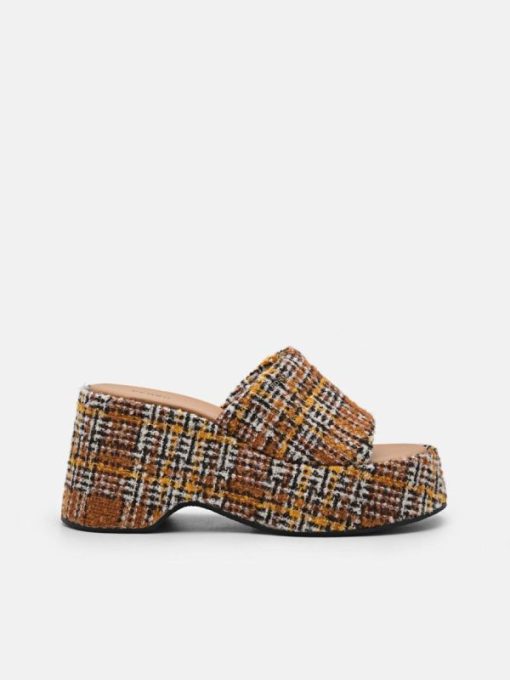 Weareroom.shop422abdba4a 1