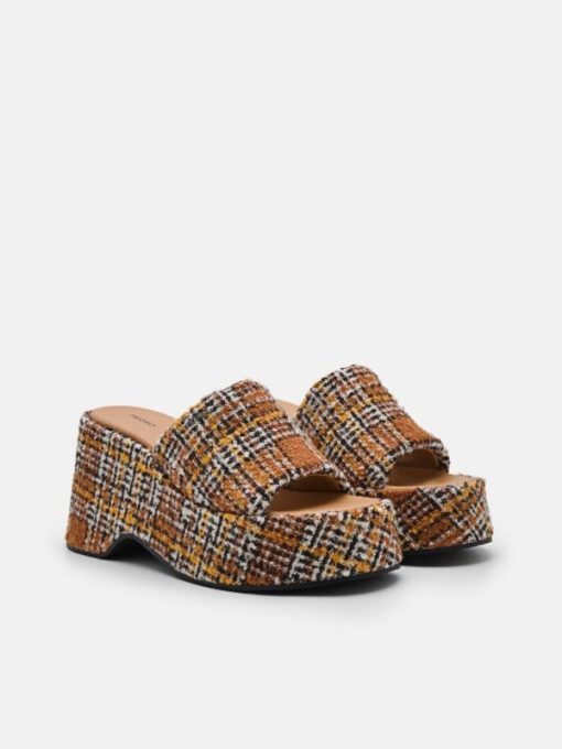 Weareroom.shop422abdba4a 2
