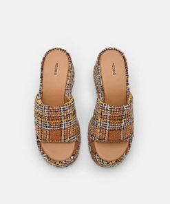 Weareroom.shop422abdba4a 4