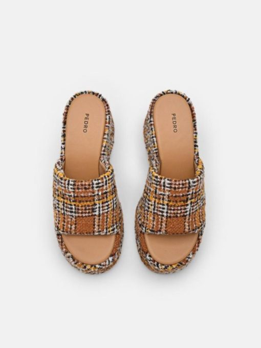Weareroom.shop422abdba4a 4