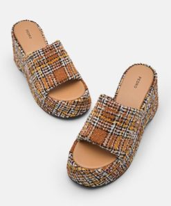 Weareroom.shop422abdba4a 5