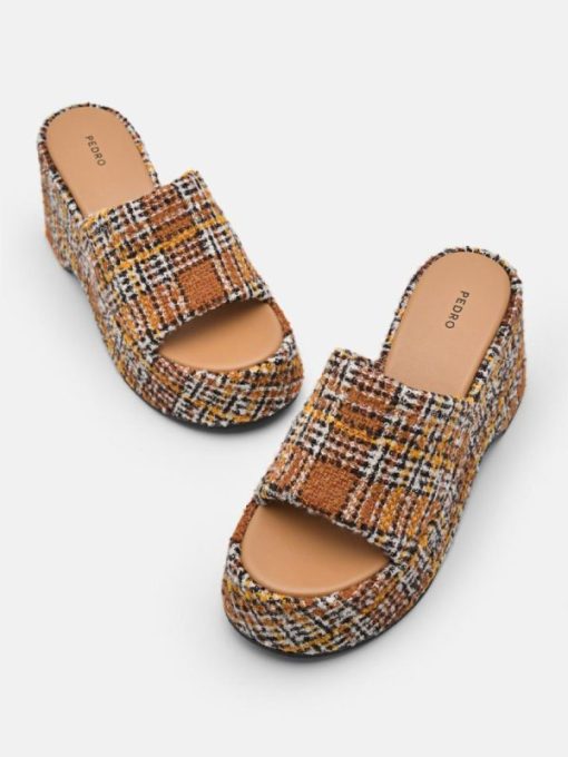 Weareroom.shop422abdba4a 5