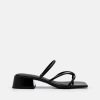 Weareroom.shop43493b92c0 1