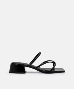Weareroom.shop43493b92c0 1
