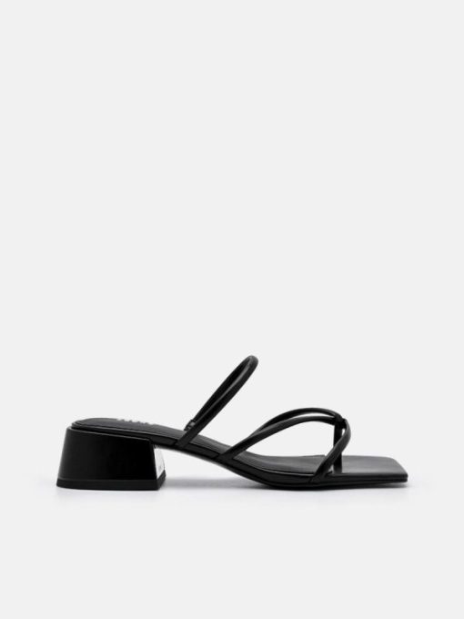 Weareroom.shop43493b92c0 1