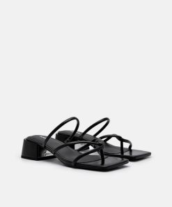 Weareroom.shop43493b92c0 2