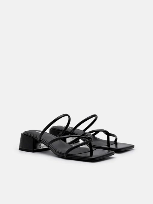 Weareroom.shop43493b92c0 2