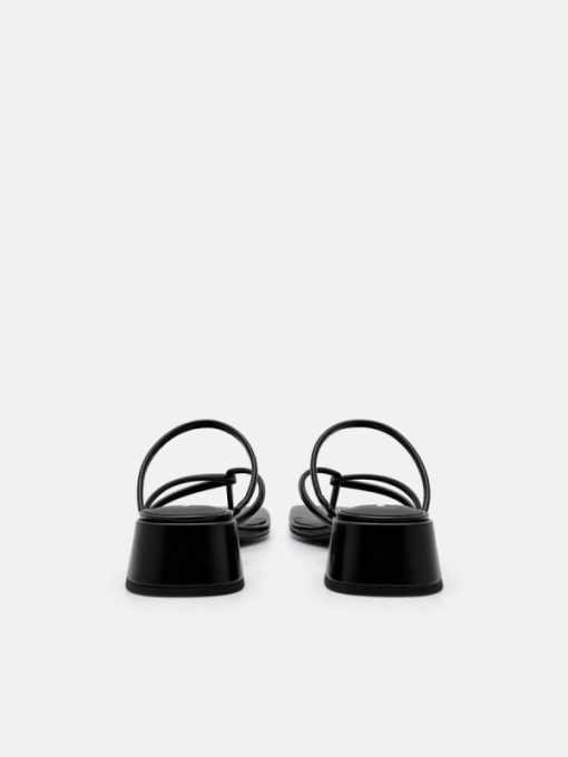Weareroom.shop43493b92c0 3
