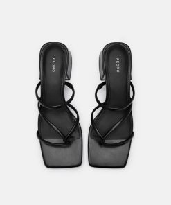Weareroom.shop43493b92c0 4