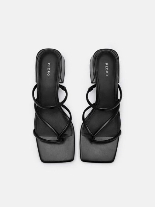 Weareroom.shop43493b92c0 4
