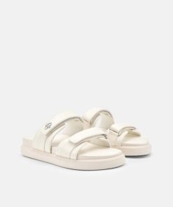 Weareroom.shop436807e832 2