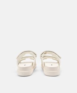 Weareroom.shop436807e832 3
