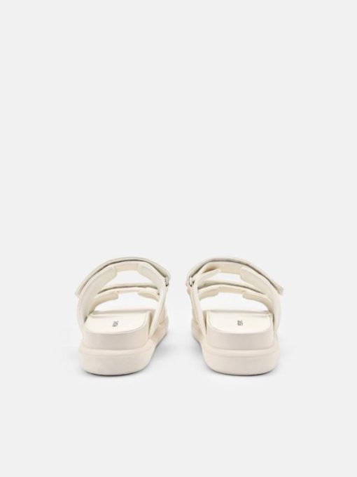 Weareroom.shop436807e832 3