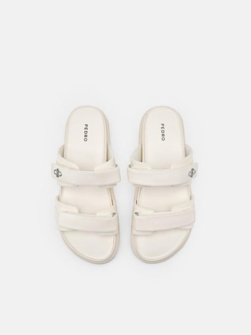 Weareroom.shop436807e832 4